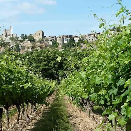 Neuf Avec Saint-Martin-d'Ardeche
